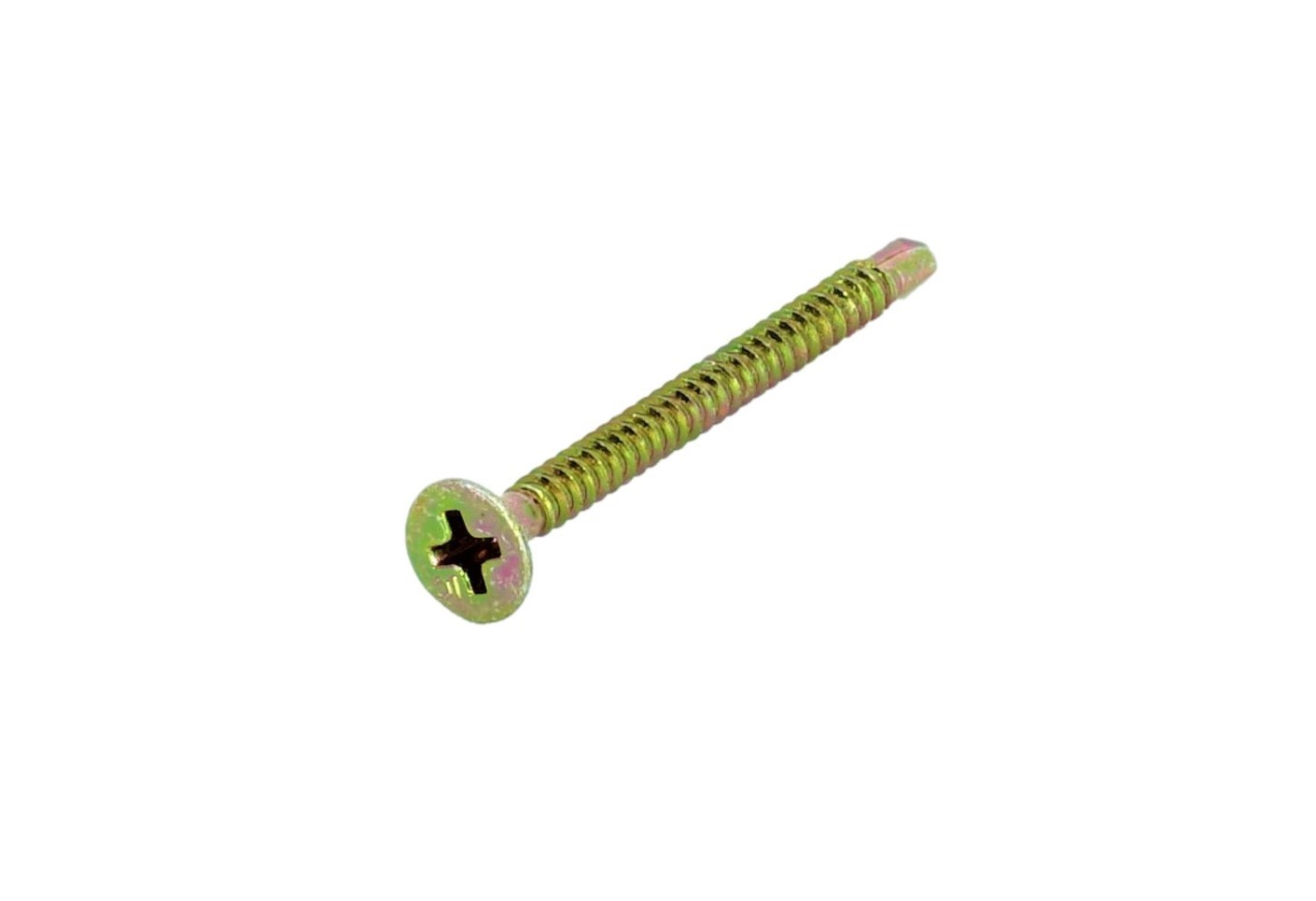 45mm bugle drill point screws box 1000